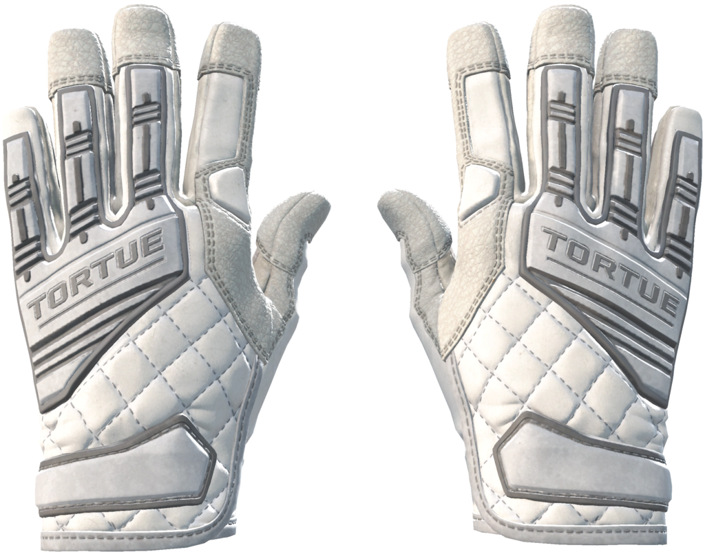 Especialist Gloves | Pillow Punchers (648)