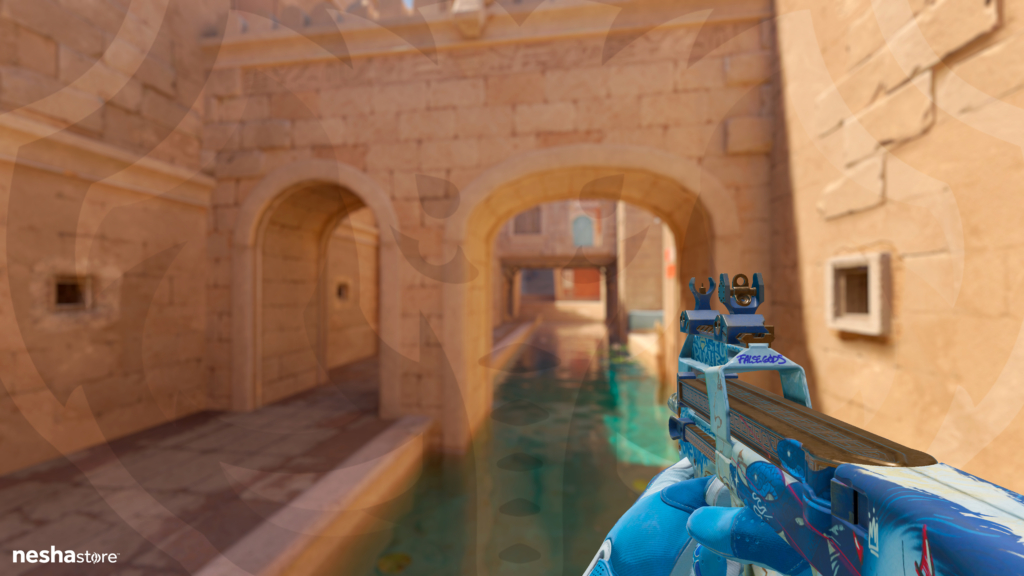 P90 Deathgaze com Sports Gloves Amphibious