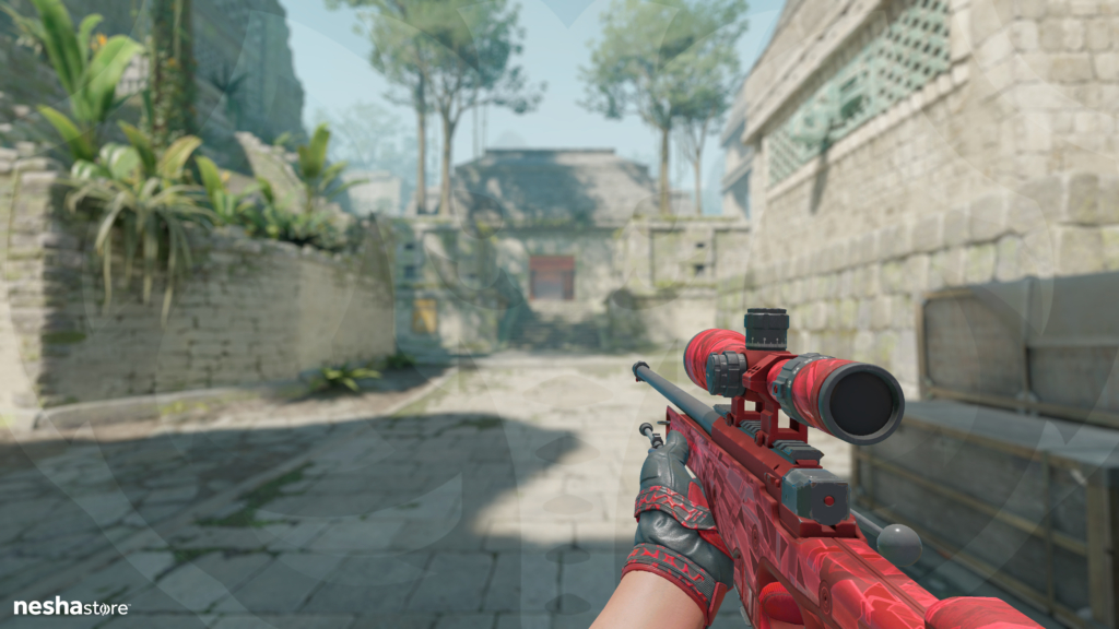 AWP Exotérmica com Moto Gloves Blood Pressure