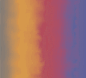 pattern skins fade